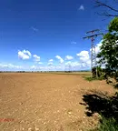 Парцел в София, Елин Пелин