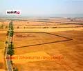 Снимка 3 — Парцел в София, Елин Пелин