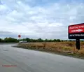 Снимка 2 — Парцел в София, Елин Пелин