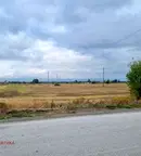 Парцел в София, Елин Пелин