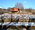 Снимка 5 — Парцел в София, Елин Пелин