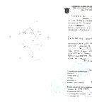 Парцел в София, Елин Пелин
