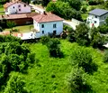 Снимка 4 — Парцел в София, Елин Пелин