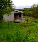 Парцел в София, Елин Пелин