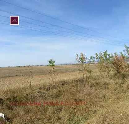 Photo 3 — Plot in област София, Elin Pelin