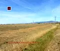 Снимка 4 — Парцел в София, Елин Пелин
