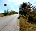 Снимка 5 — Парцел в София, Елин Пелин