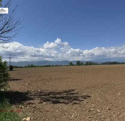 Photo 5 — Plot in област София, Elin Pelin