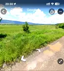 Парцел в София, Годеч