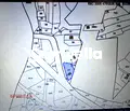 Снимка 3 — Парцел в София, Годеч