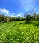 Парцел в София, Годеч