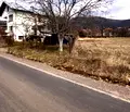 Снимка 4 — Парцел в София, Годеч
