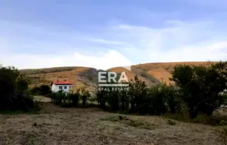 Парцел в София, Годеч