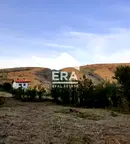 Парцел в София, Годеч