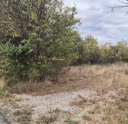 Photo 2 — Plot in област София, Godech