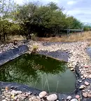 Парцел в София, Годеч
