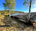 Снимка 3 — Парцел в София, Годеч
