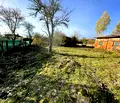 Снимка 4 — Парцел в София, Годеч