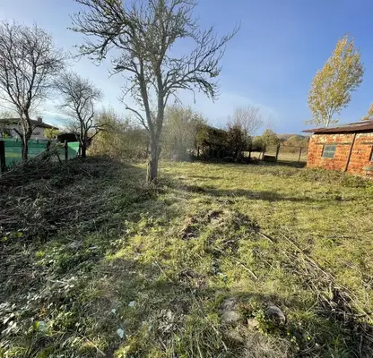 Снимка 4 — Парцел в София, Годеч