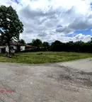 Парцел в София, Годеч
