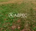 Снимка 3 — Парцел в София, Годеч