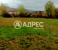 Снимка 4 — Парцел в София, Годеч