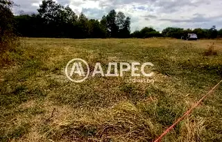 Парцел в София, Годеч