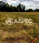 Парцел в София, Годеч