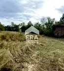 Парцел в София, Годеч