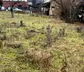 Снимка 4 — Парцел в София, Годеч