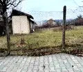 Снимка 5 — Парцел в София, Годеч