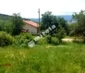 Снимка 3 — Парцел в София, Годеч