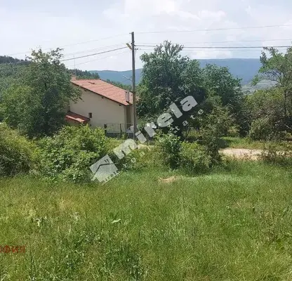 Снимка 3 — Парцел в София, Годеч