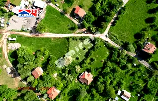 Парцел в София, Годеч
