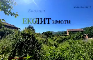 Парцел в София, Ихтиман