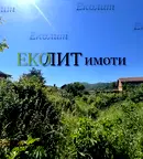 Парцел в София, Ихтиман