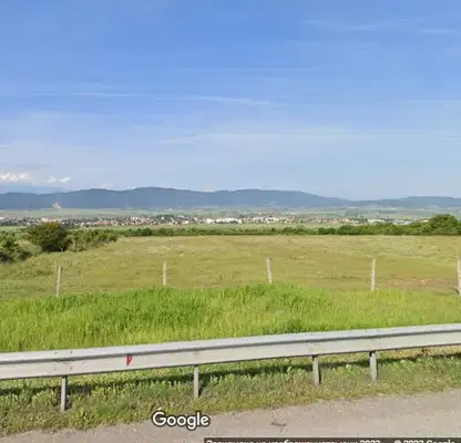 Photo 3 — Plot in област София, Ihtiman