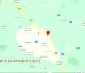 Снимка 3 — Парцел в София, Ихтиман