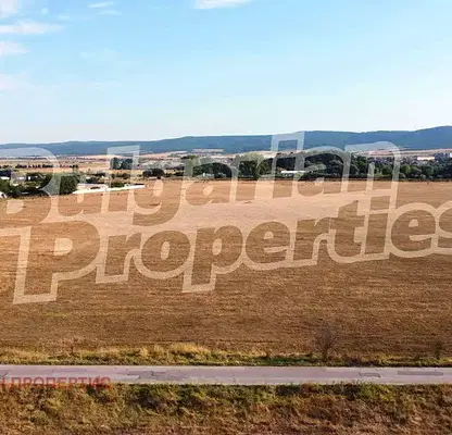 Photo 3 — Plot in област София, Ihtiman