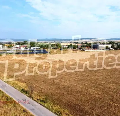 Photo 4 — Plot in област София, Ihtiman