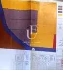 Парцел в София, Ихтиман