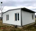 Снимка 5 — Парцел в София, Ихтиман