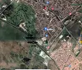 Снимка 2 — Парцел в София, Ихтиман