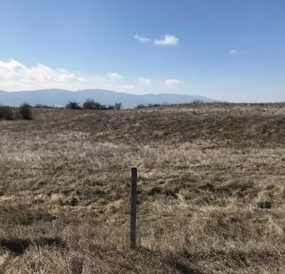 Photo 3 — Plot in област София, Ihtiman