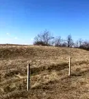 Парцел в София, Ихтиман