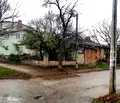 Снимка 2 — Парцел в София, Ихтиман