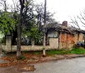 Снимка 4 — Парцел в София, Ихтиман