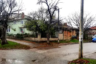 Парцел в София, Ихтиман