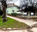 Снимка 2 — Парцел в София, Ихтиман