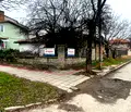 Снимка 3 — Парцел в София, Ихтиман